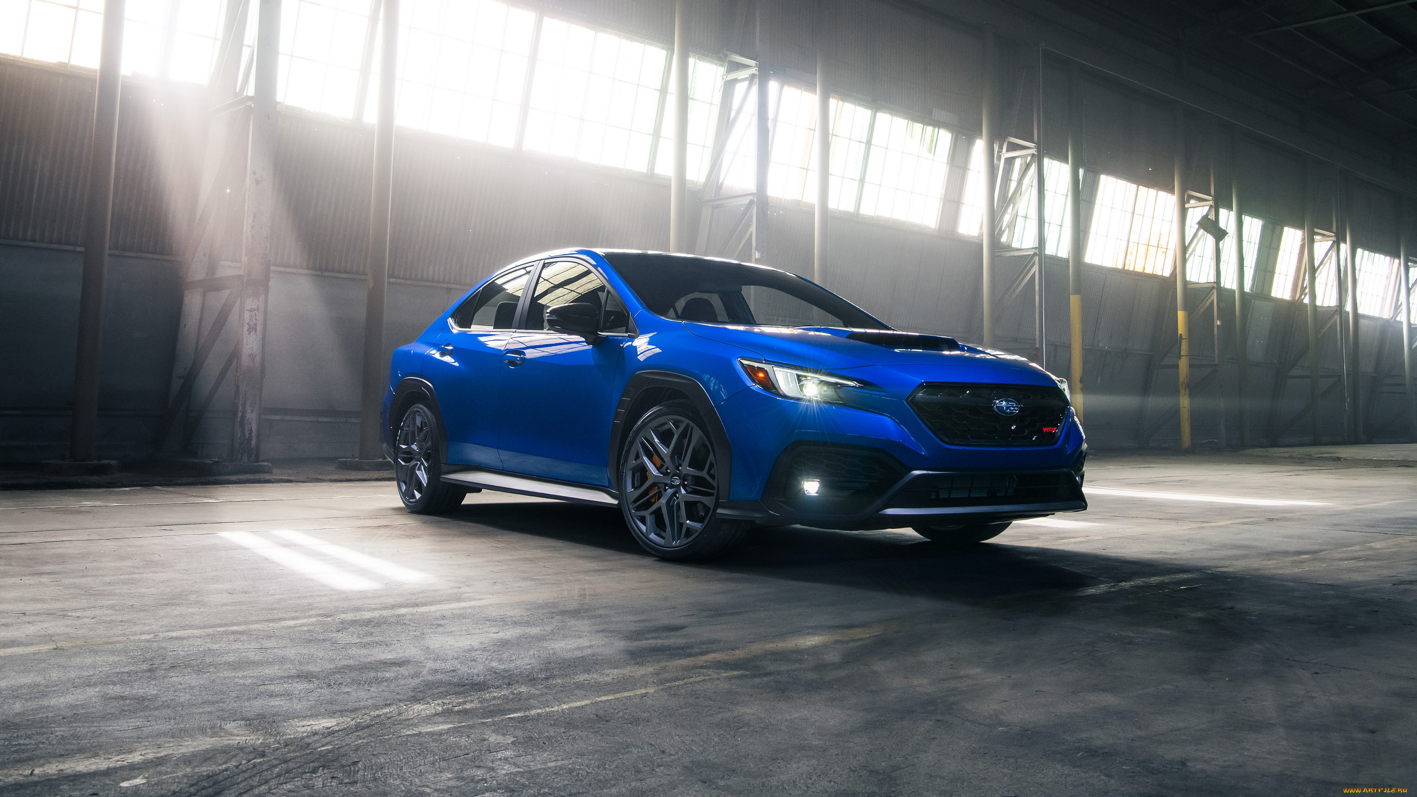 2025 subaru wrx ts, , subaru, wrx, ts, , 